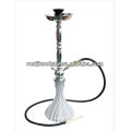 Grande narguilé shisha nargile cerâmica cachimbo de água